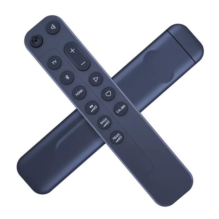 Nouvelle télécommande pour JBL 5.1.2 Bar 1300X