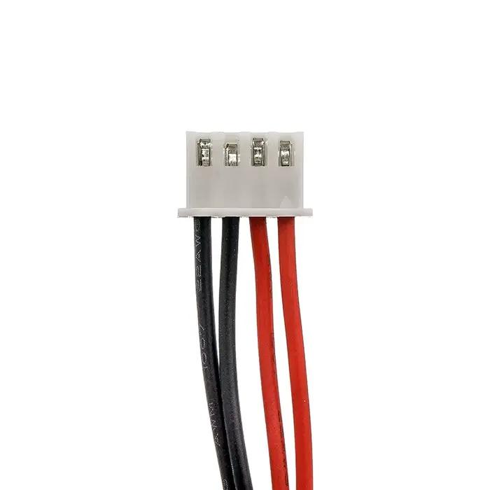 Batterie de haut-parleur pour Marshall:Kilburn