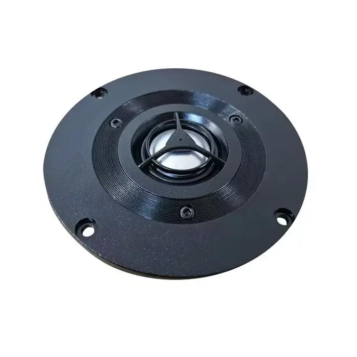 Haut-parleur de pointe de gamme VIFA D25AG-35-06 4'' HiFi pour audio domestique DIY