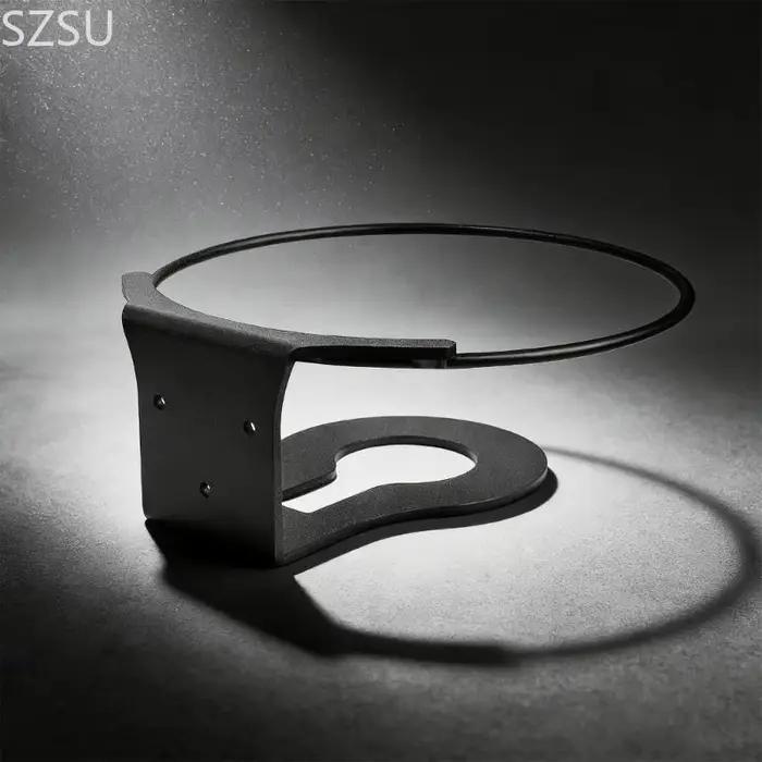 SZSU support haut-parleur fiable