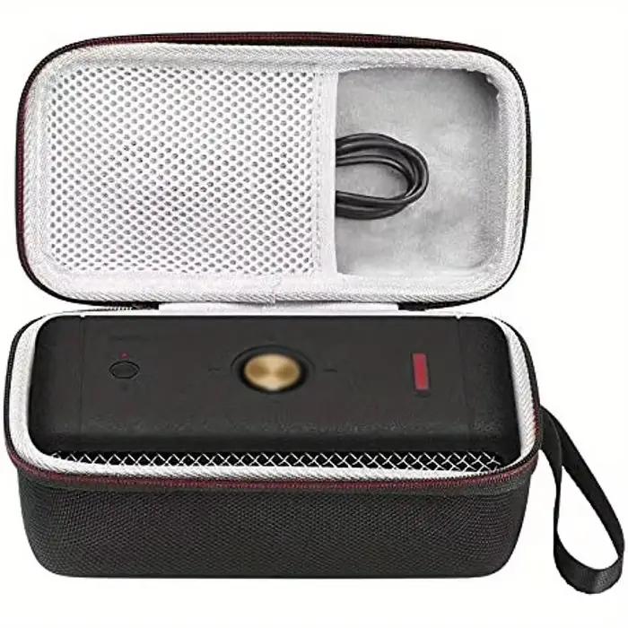 Sac EVA Portable pour haut-parleur sans fil MARSHALL EMBERTON