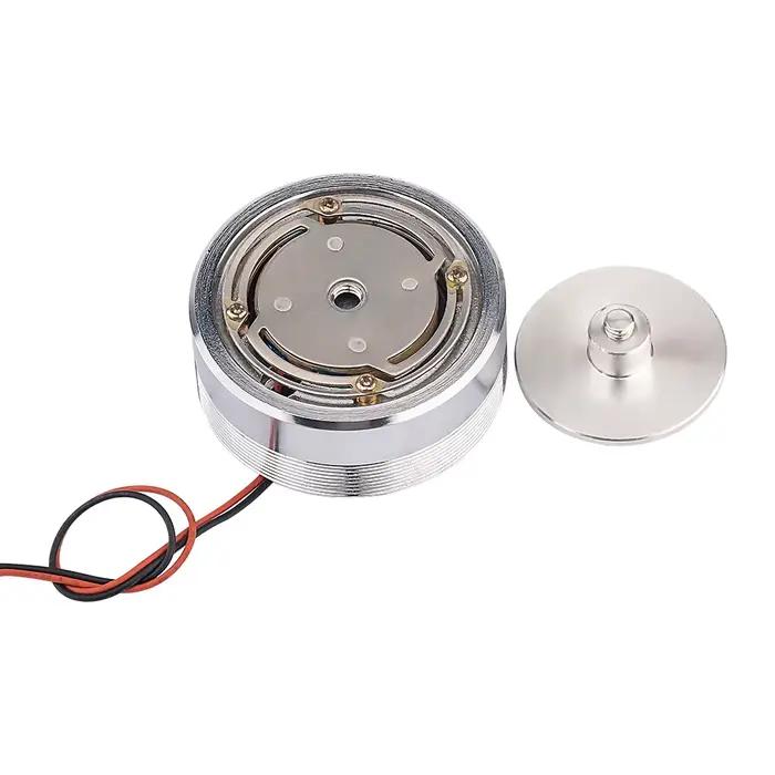 AIYIMA Haut-parleur audio 25/20W 50MM