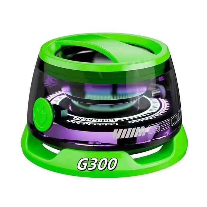 Haut-parleur G300