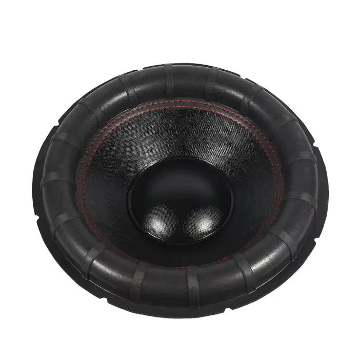 Haut-parleur Audio puissant