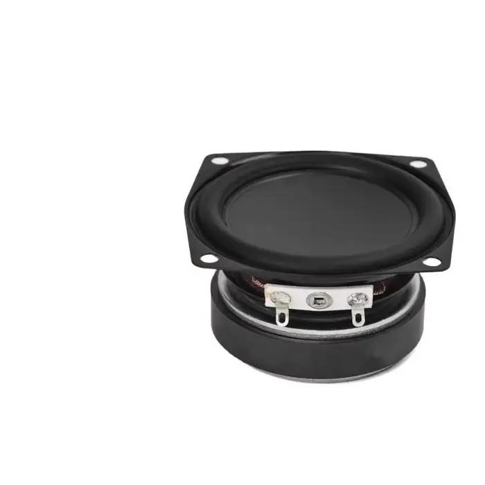 Haut-parleur externe magnétique Bluetooth de 2