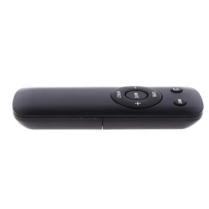 Télécommande pour Logitech Z906 5.1