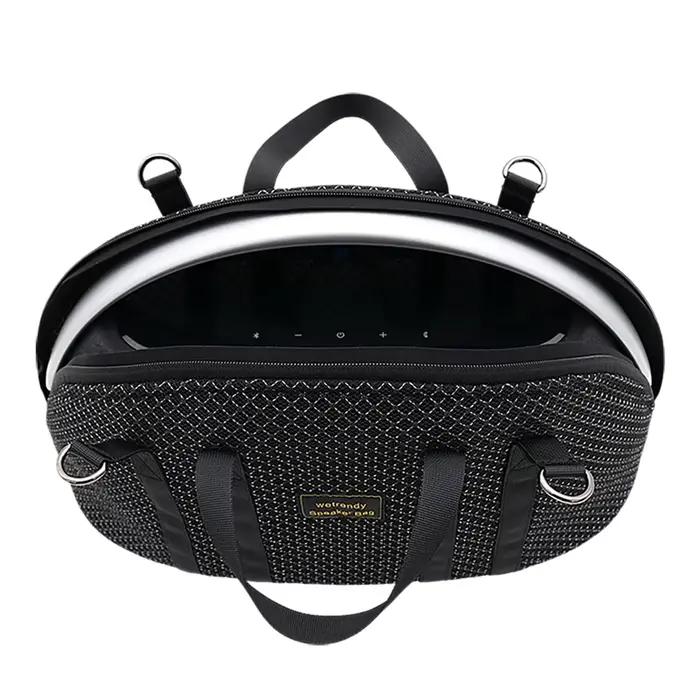 Sac de transport pour haut-parleur Harman Kardon GO+PLAY 3