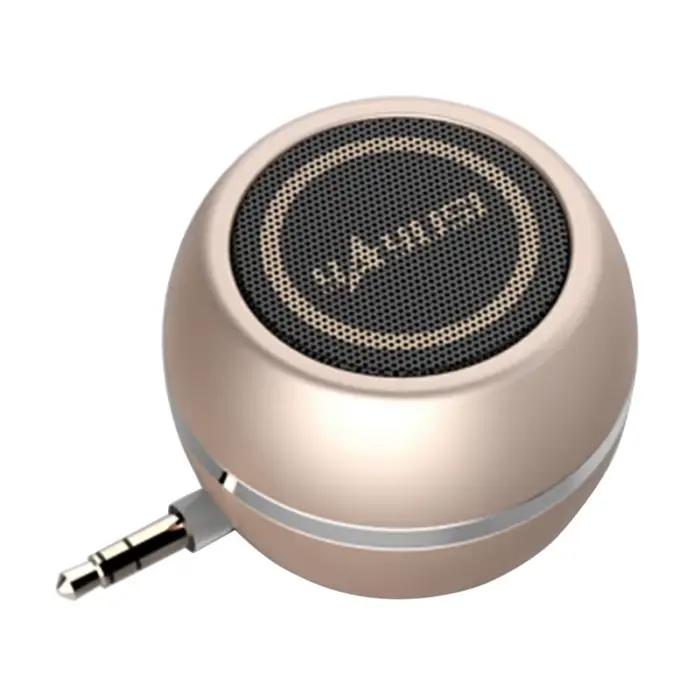 Lecteur audio stéréo, boîte de haut-parleur portable