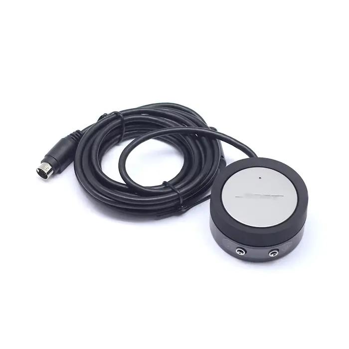 Panneau de contrôle du Volume pour Bose Companion3 C3 Pod 9P série I