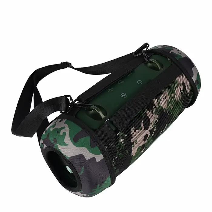 Sac de rangement respirant pour enceinte JBL Xtreme 5