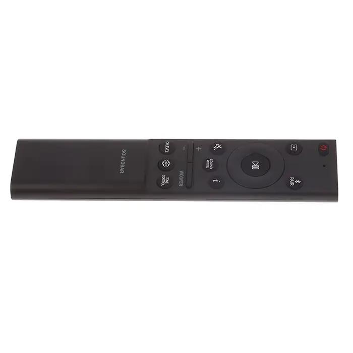 Télécommande de remplacement AH81-15047A pour barre de son Samsung HW-Q990B HW-Q930B HW-Q6CB HW-Q600B HW-Q67CB