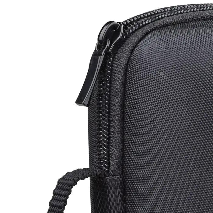 Étui de voyage rigide pour haut-parleur Bluetooth JBL Flip 3
