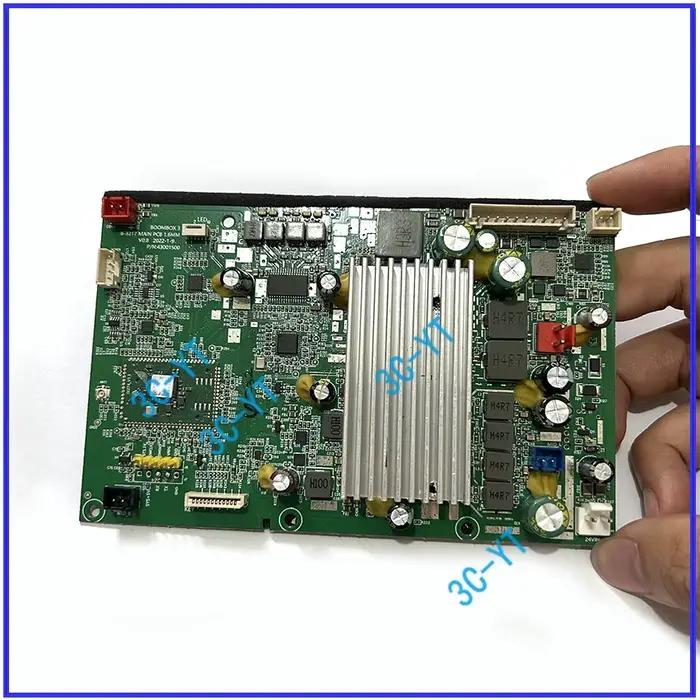 1 pièces nouvelle carte mère originale pour JBL Boombox3 Boombox 3