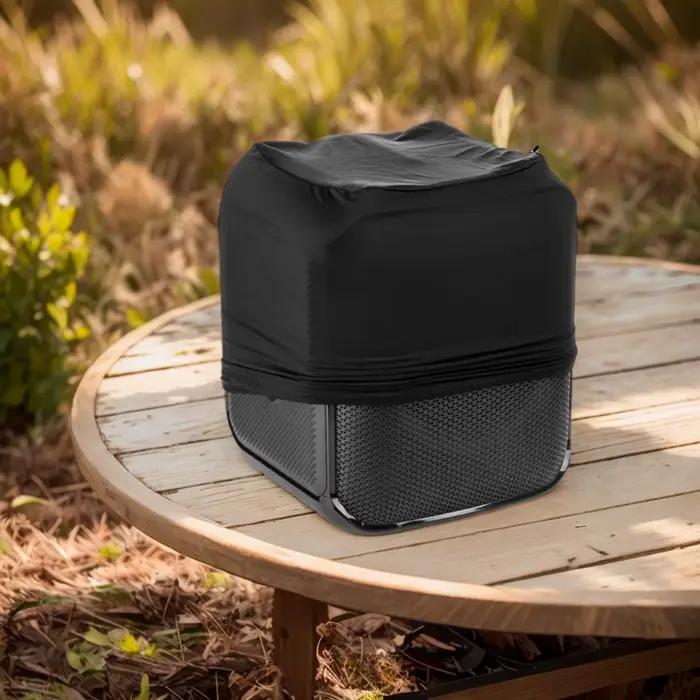 Juste de protection anti-poussière pour haut-parleur JBL Partybox Encore Essential
