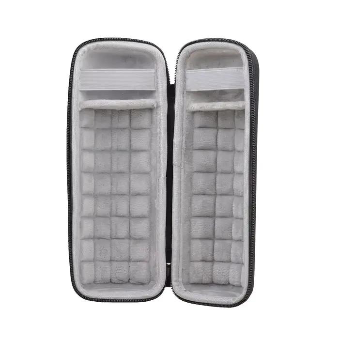 Étui de voyage rigide pour haut-parleur Bluetooth JBL Flip 3