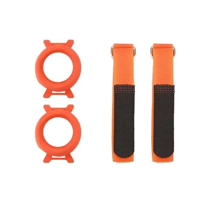 Étui de protection en silicone pour JBL FLIP ESSENTIAL 3SE