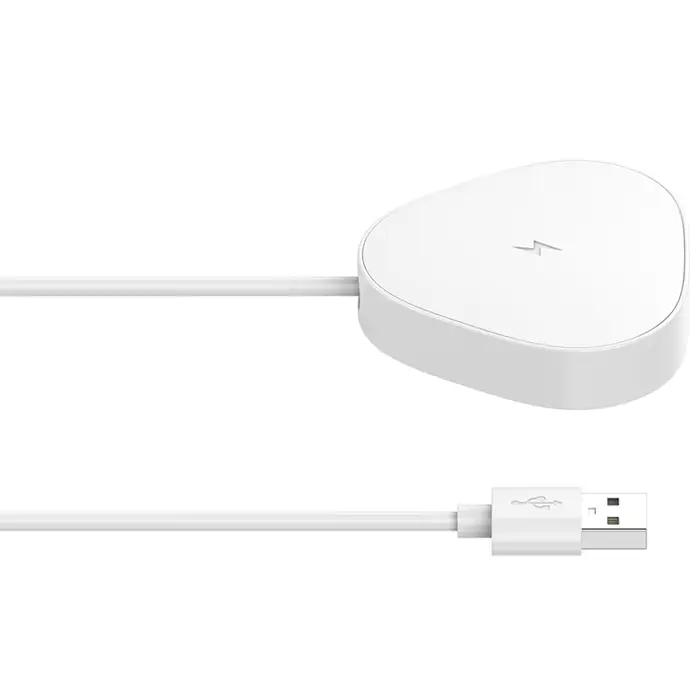 Chargeur sans fil magnétique pour macos Roam SL