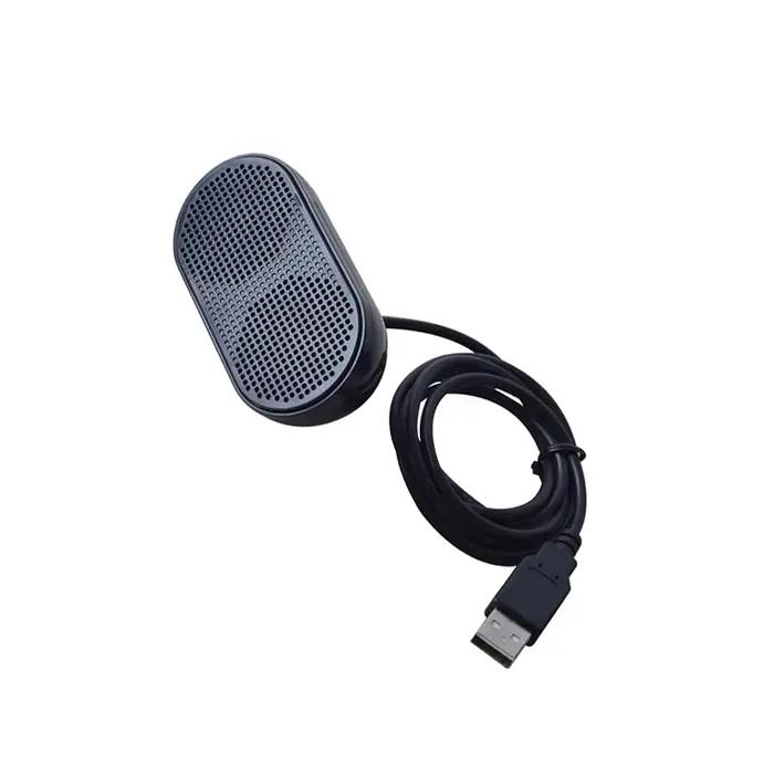 Haut-parleur PC pour ordinateur portable