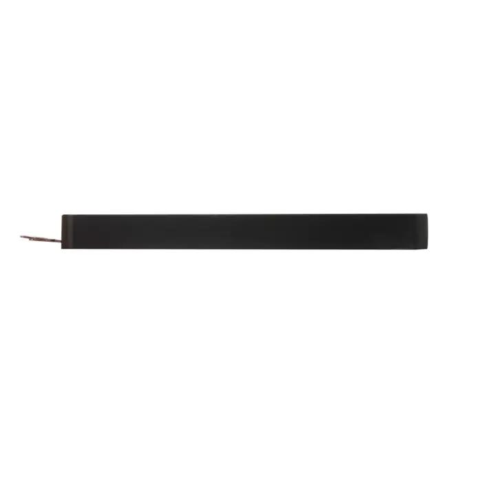 NOUVEAU Haut-parleur Tweeter HIFIDIY LIVE r AL28 Hi-Fi 3 pouces 6 OHM 20W