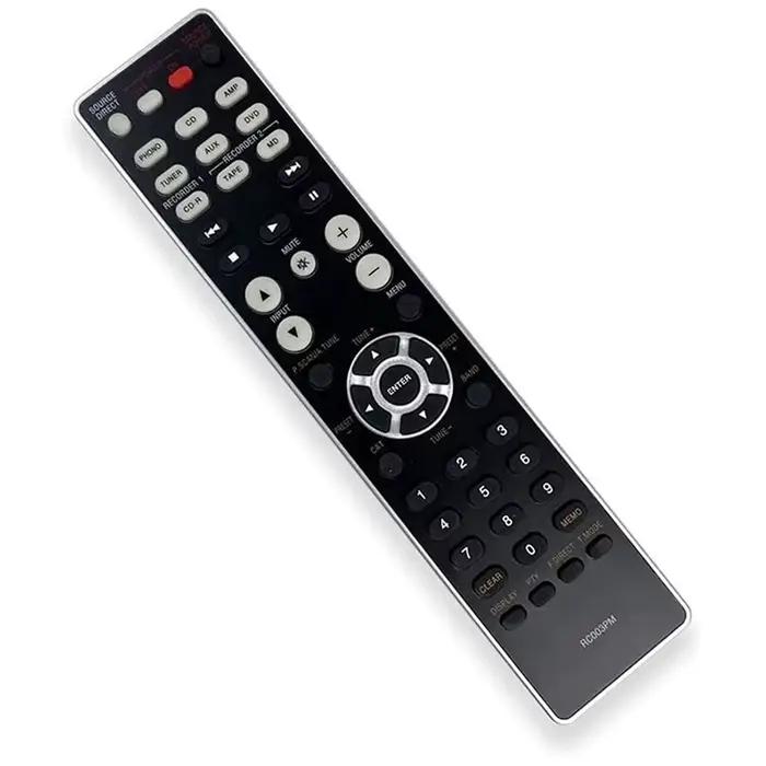 L69A remplacer la télécommande RC003PM pour amplificateur de puissance AV Marantz PM5003 PM5004 PM5005 PM6003 PM6005 PM6006 PM7003