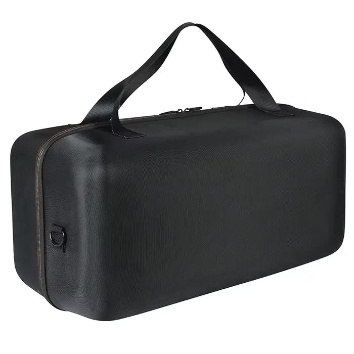 Étui Portable pour haut-parleur JBL PARTYBOX ON THE GO