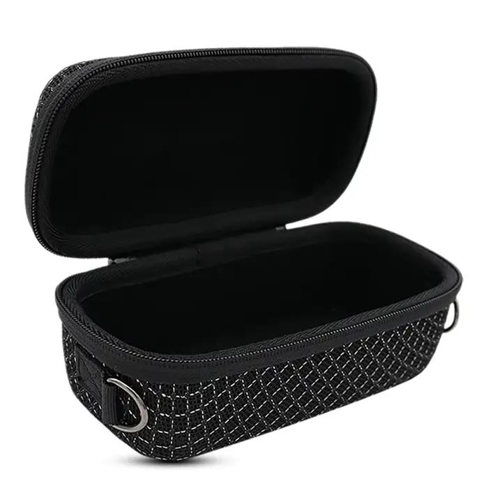 Sac de haut-parleur Portable