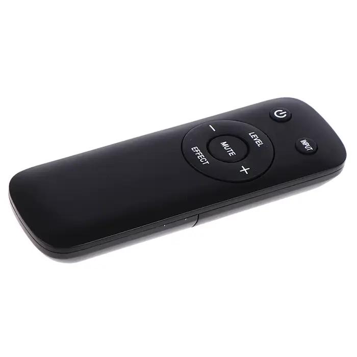 Télécommande pour Logitech Z906 5.1
