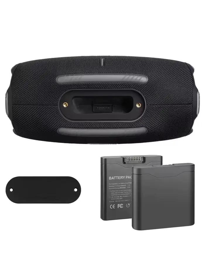 Batterie de haut-parleur pour JBL Xtreme 4 / PartyBox Stage 320