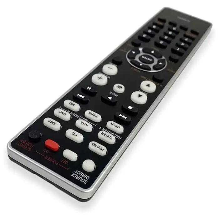 L69A remplacer la télécommande RC003PM pour amplificateur de puissance AV Marantz PM5003 PM5004 PM5005 PM6003 PM6005 PM6006 PM7003